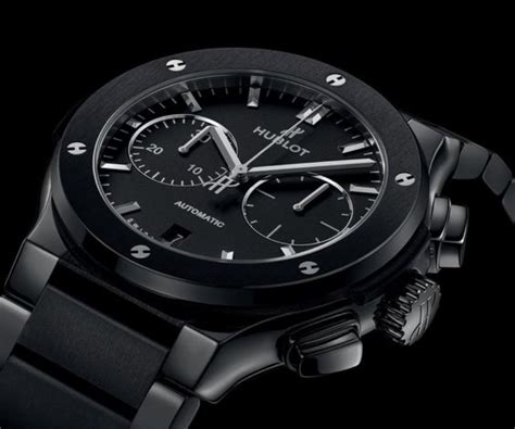 hublot cheap watches|the cheapest Hublot watch.